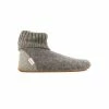 GIESSWEIN Chaussons - Pantoufles Pour Toute La Famille Wildpoldsried 1 GIESSWEIN Chaussons - Pantoufles Pour Toute La Famille Wildpoldsried -Chaussures Confortables Femme Soldes Magasin wildpoldsried
