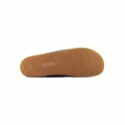 GIESSWEIN Chaussons - Pantoufles Pour Toute La Famille Wildpoldsried 30 GIESSWEIN Chaussons - Pantoufles Pour Toute La Famille Wildpoldsried -Chaussures Confortables Femme Soldes Magasin wildpoldsried 11