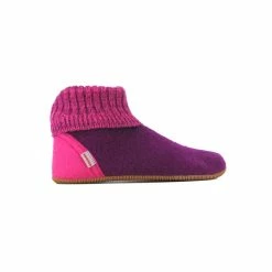 GIESSWEIN Chaussons - Pantoufles Pour Toute La Famille Wildpoldsried 31 GIESSWEIN Chaussons - Pantoufles Pour Toute La Famille Wildpoldsried -Chaussures Confortables Femme Soldes Magasin wildpoldsried 12