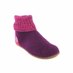 GIESSWEIN Chaussons - Pantoufles Pour Toute La Famille Wildpoldsried 32 GIESSWEIN Chaussons - Pantoufles Pour Toute La Famille Wildpoldsried -Chaussures Confortables Femme Soldes Magasin wildpoldsried 13