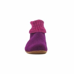 GIESSWEIN Chaussons - Pantoufles Pour Toute La Famille Wildpoldsried 33 GIESSWEIN Chaussons - Pantoufles Pour Toute La Famille Wildpoldsried -Chaussures Confortables Femme Soldes Magasin wildpoldsried 14