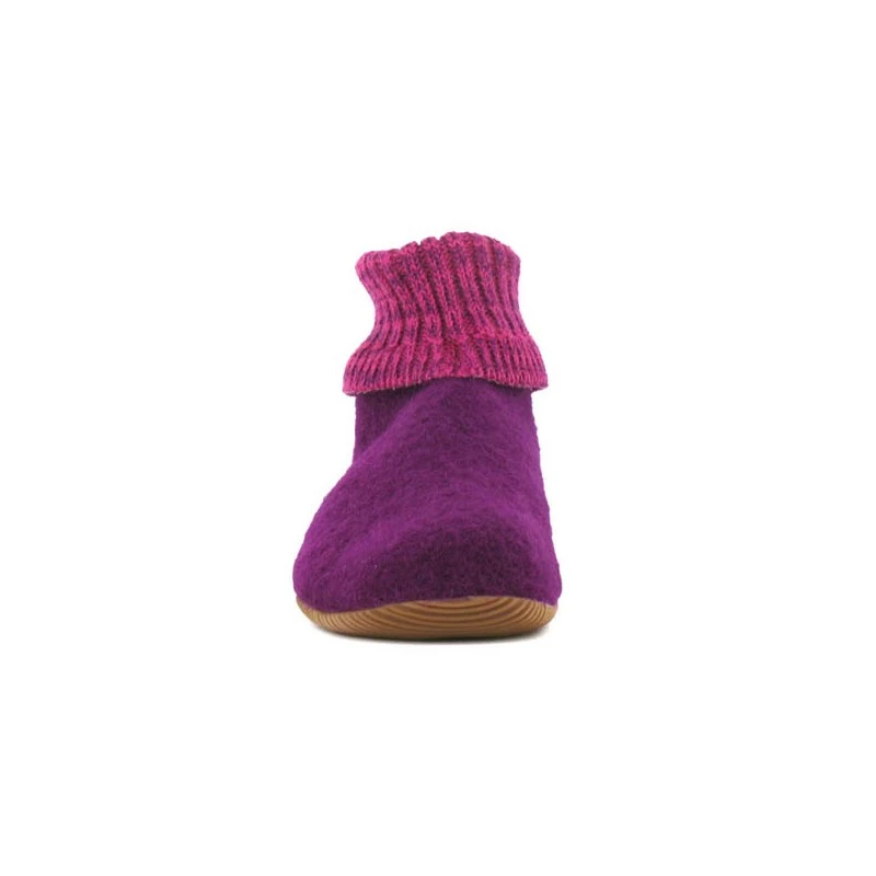 GIESSWEIN Chaussons - Pantoufles Pour Toute La Famille Wildpoldsried 16 GIESSWEIN Chaussons - Pantoufles Pour Toute La Famille Wildpoldsried – Image 15