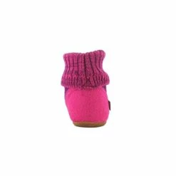 GIESSWEIN Chaussons - Pantoufles Pour Toute La Famille Wildpoldsried 34 GIESSWEIN Chaussons - Pantoufles Pour Toute La Famille Wildpoldsried -Chaussures Confortables Femme Soldes Magasin wildpoldsried 15