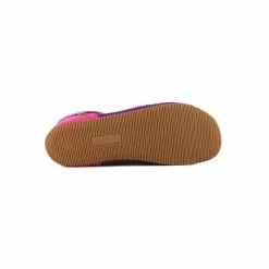 GIESSWEIN Chaussons - Pantoufles Pour Toute La Famille Wildpoldsried 36 GIESSWEIN Chaussons - Pantoufles Pour Toute La Famille Wildpoldsried -Chaussures Confortables Femme Soldes Magasin wildpoldsried 17