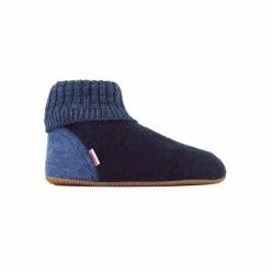 GIESSWEIN Chaussons - Pantoufles Pour Toute La Famille Wildpoldsried 25 GIESSWEIN Chaussons - Pantoufles Pour Toute La Famille Wildpoldsried -Chaussures Confortables Femme Soldes Magasin wildpoldsried 6