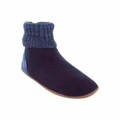 GIESSWEIN Chaussons - Pantoufles Pour Toute La Famille Wildpoldsried 26 GIESSWEIN Chaussons - Pantoufles Pour Toute La Famille Wildpoldsried -Chaussures Confortables Femme Soldes Magasin wildpoldsried 7