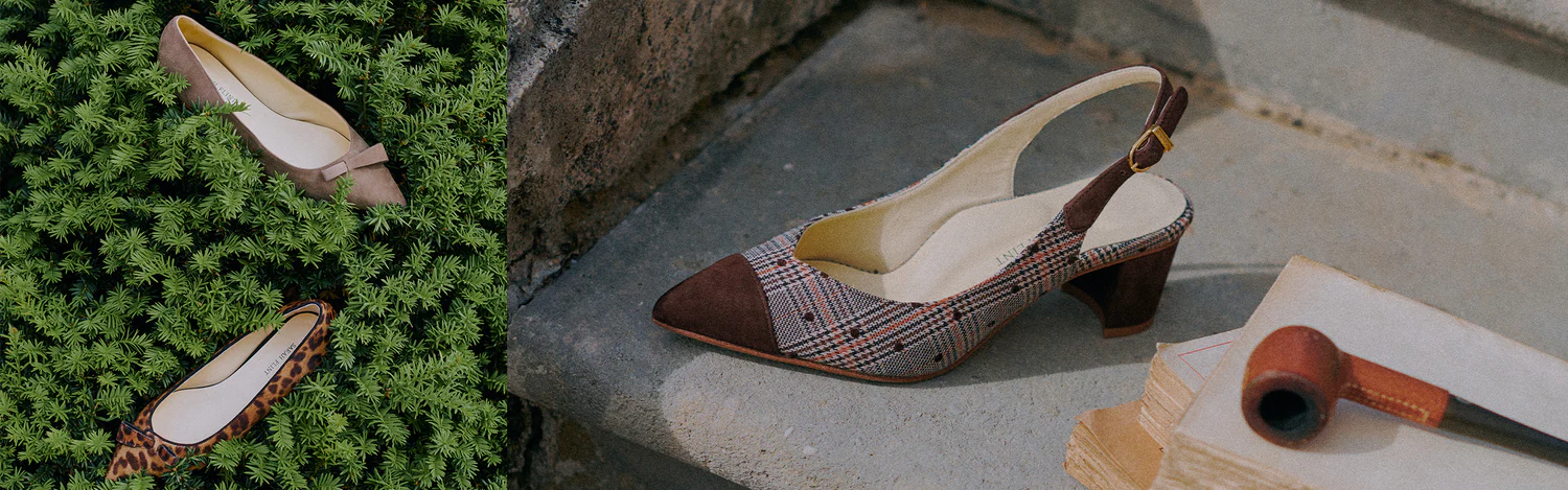 Chaussures Confortables Femme Soldes Magasin -Chaussures Confortables Femme Soldes Magasin BS