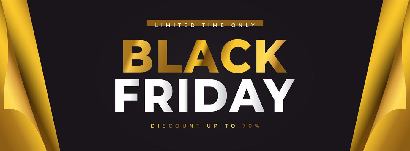 Chaussures Confortables Femme Soldes Magasin -Chaussures Confortables Femme Soldes Magasin 110